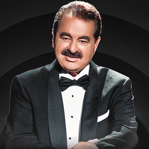 İbrahim Tatlıses poster